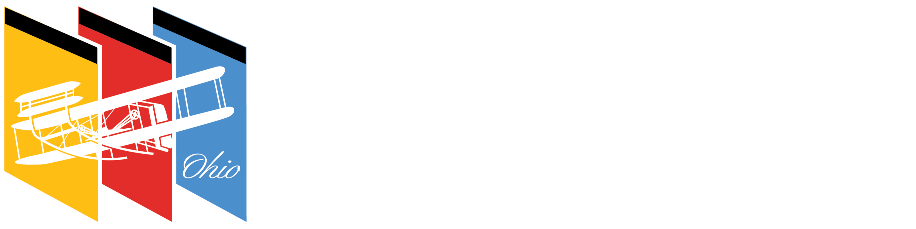 Montgomery County Arts & Cultural District